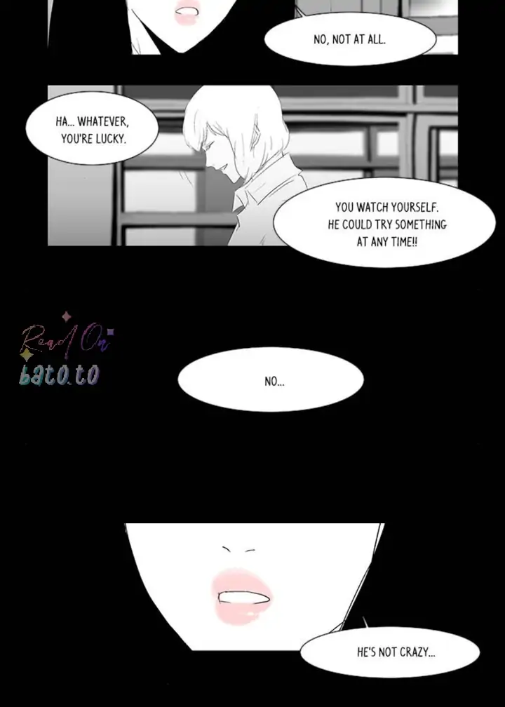 Read Annarasumanara (en) Manga Online