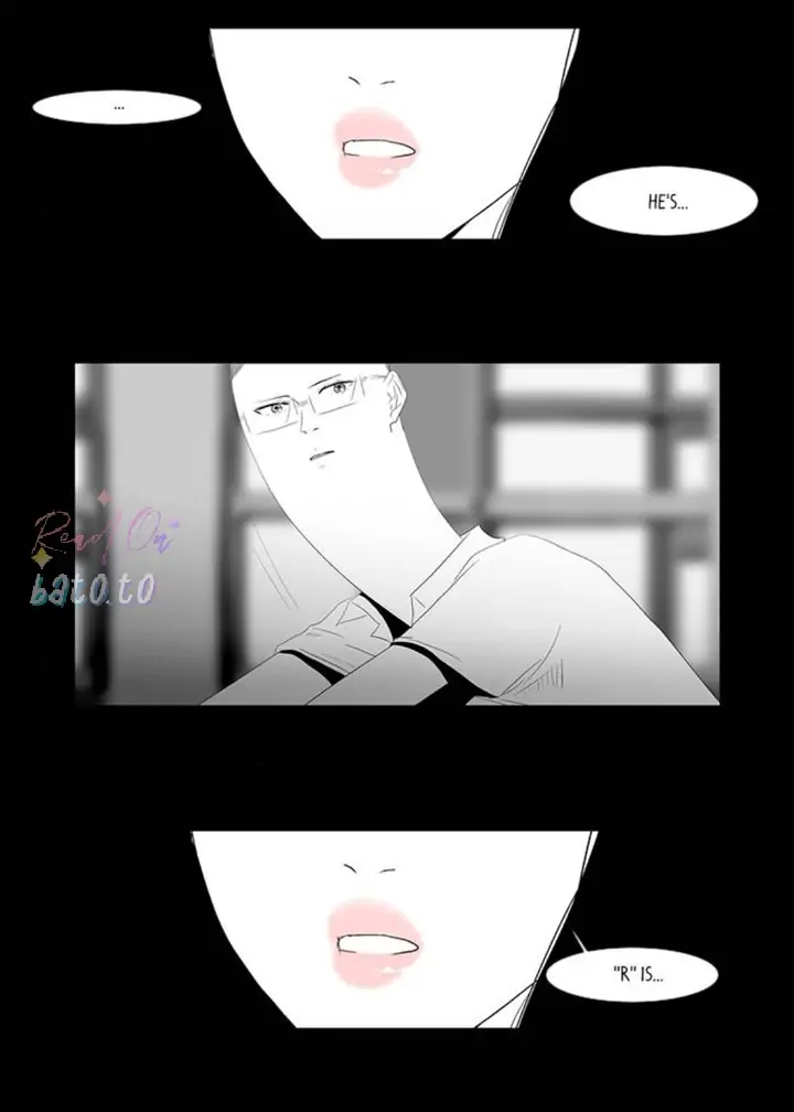 Read Annarasumanara (en) Manga Online