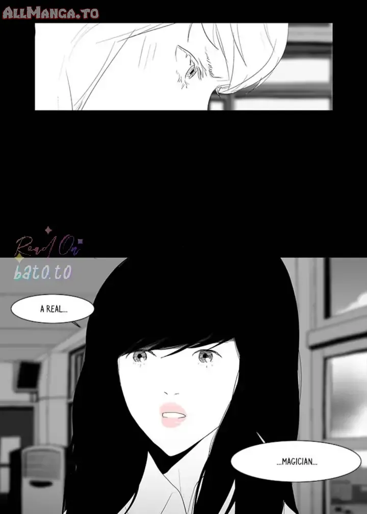 Read Annarasumanara (en) Manga Online