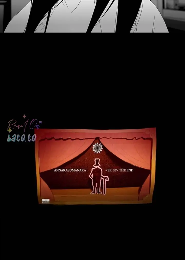 Read Annarasumanara (en) Manga Online
