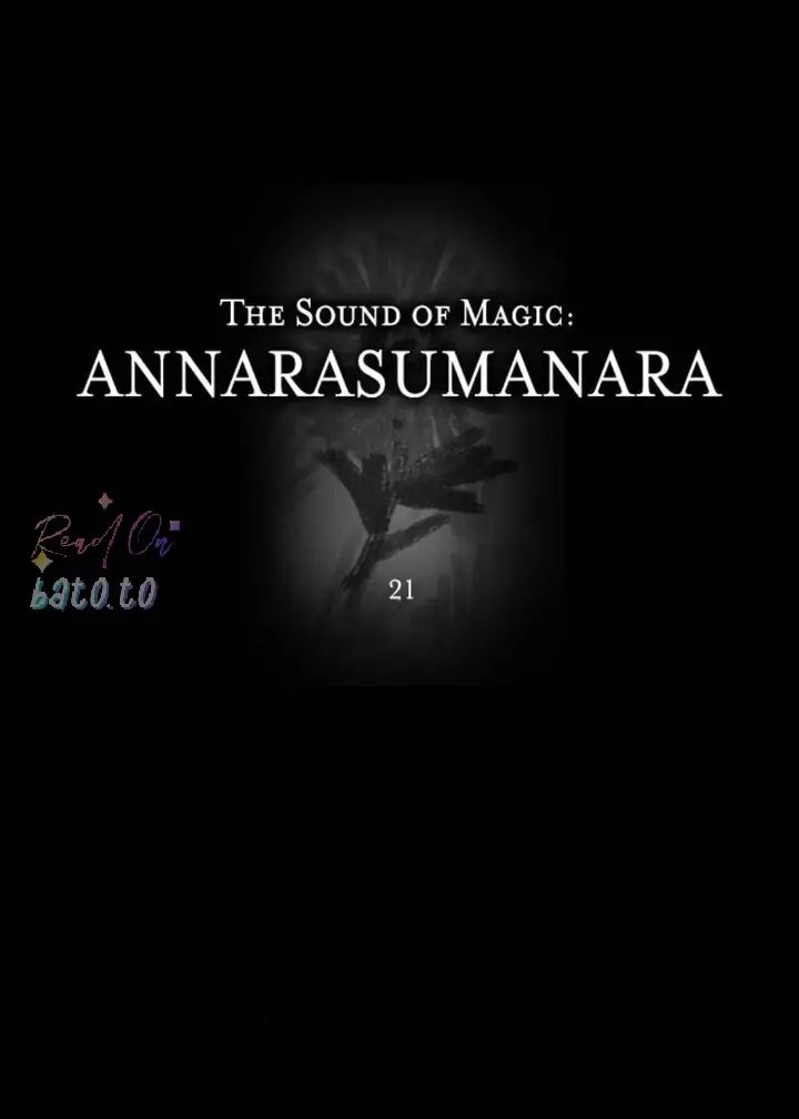 Read Annarasumanara (en) Manga Online