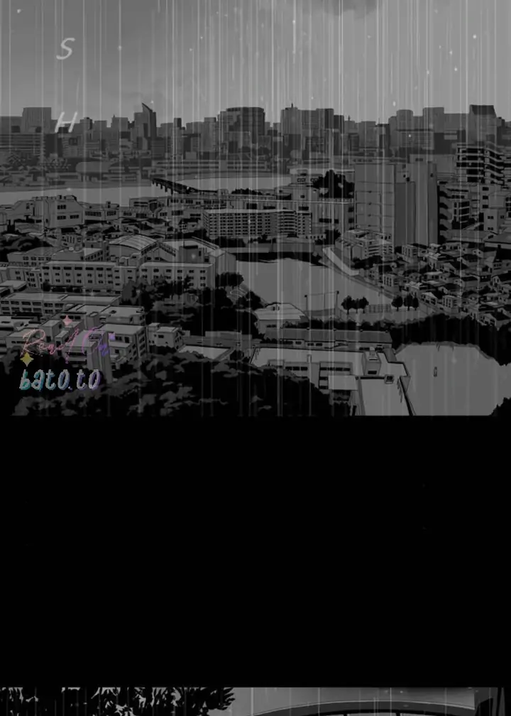 Read Annarasumanara (en) Manga Online