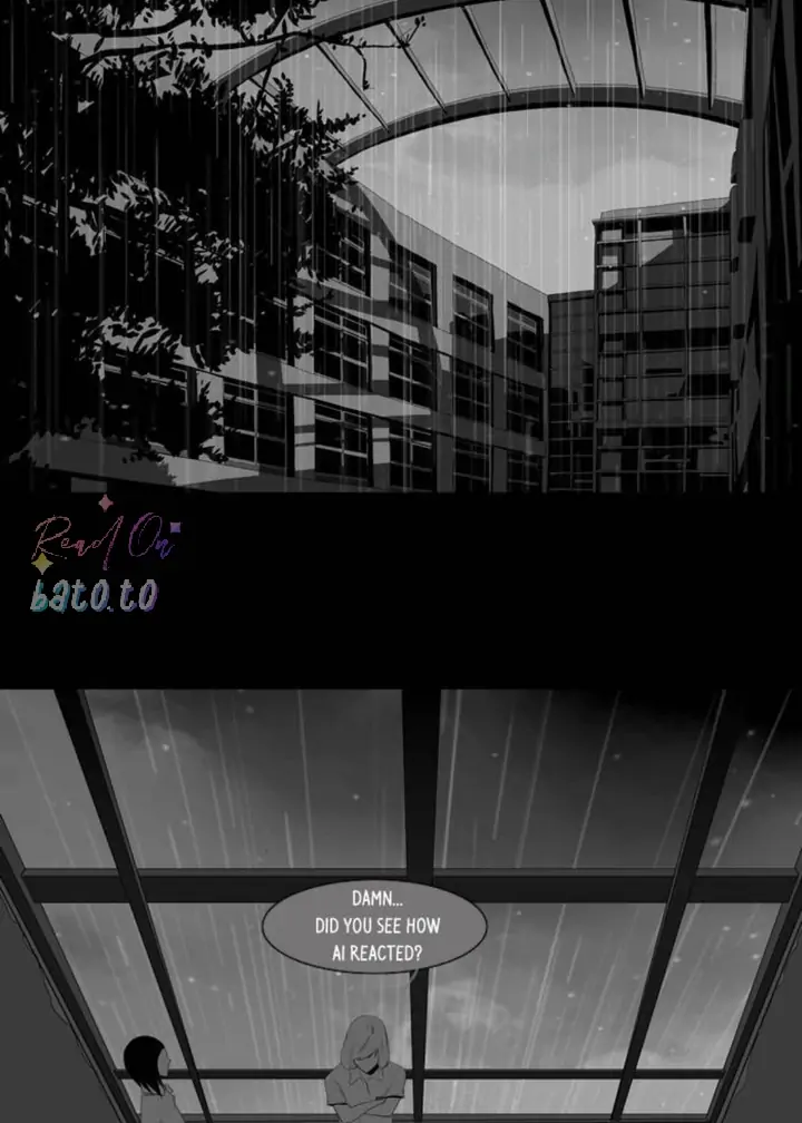 Read Annarasumanara (en) Manga Online