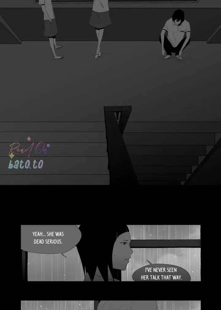 Read Annarasumanara (en) Manga Online