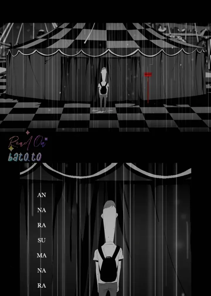 Read Annarasumanara (en) Manga Online