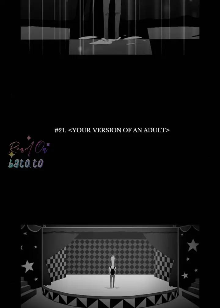 Read Annarasumanara (en) Manga Online