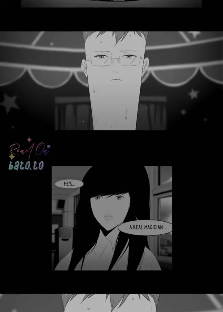 Read Annarasumanara (en) Manga Online