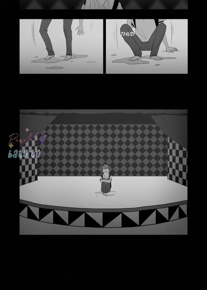 Read Annarasumanara (en) Manga Online