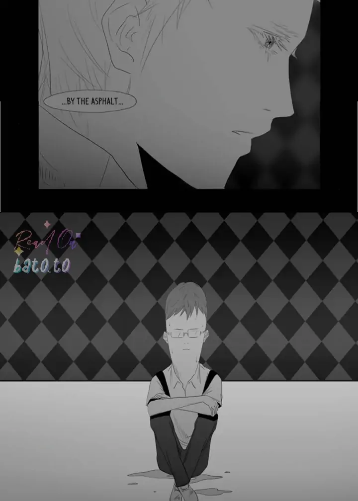 Read Annarasumanara (en) Manga Online