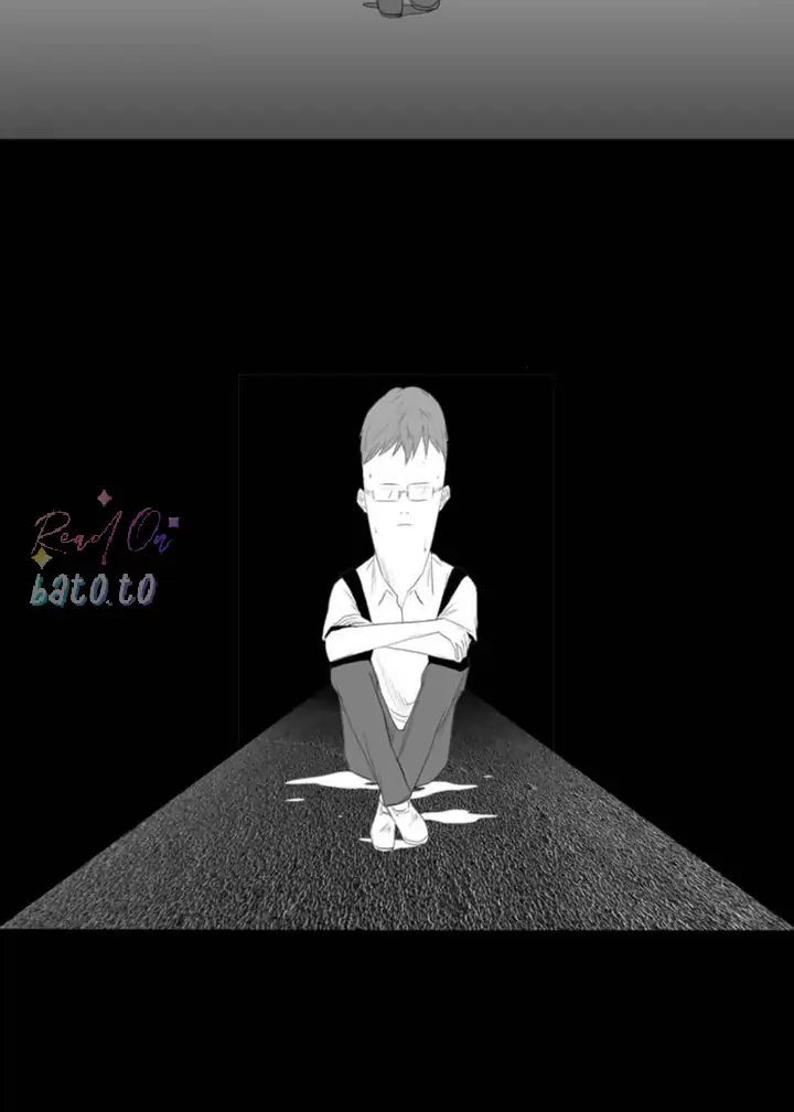 Read Annarasumanara (en) Manga Online