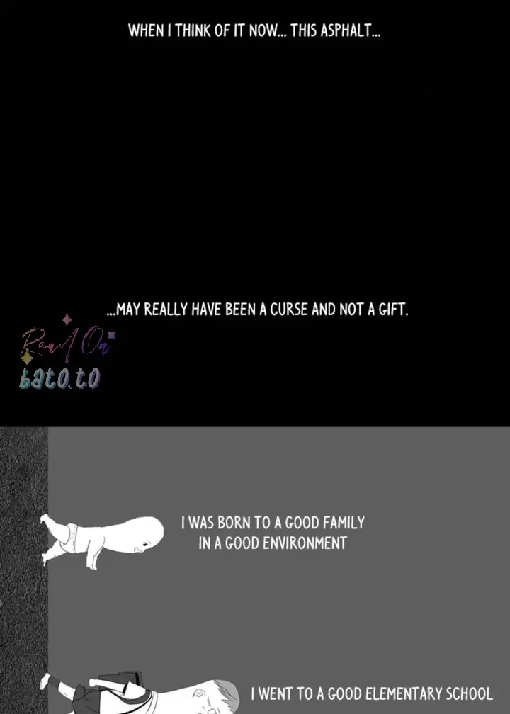 Read Annarasumanara (en) Manga Online