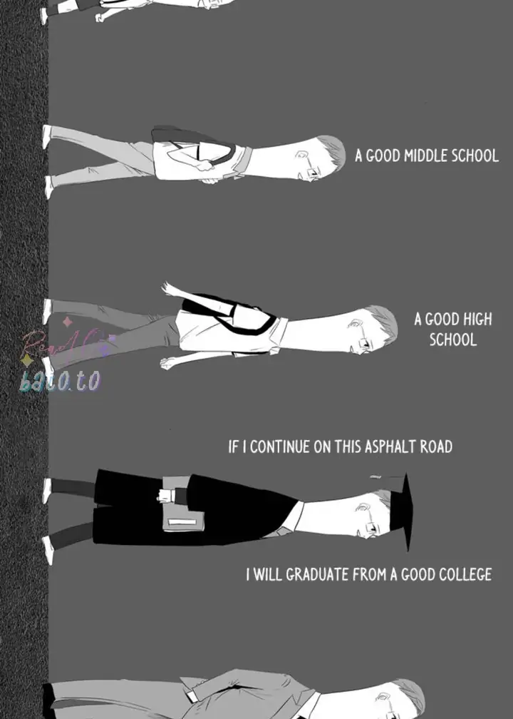 Read Annarasumanara (en) Manga Online