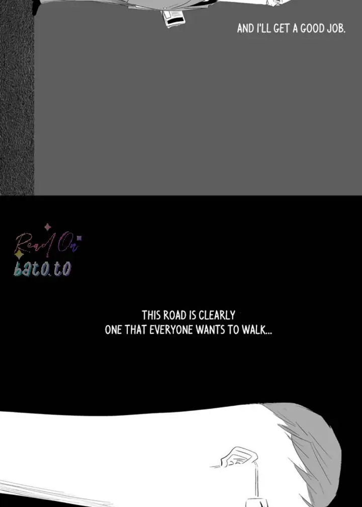 Read Annarasumanara (en) Manga Online