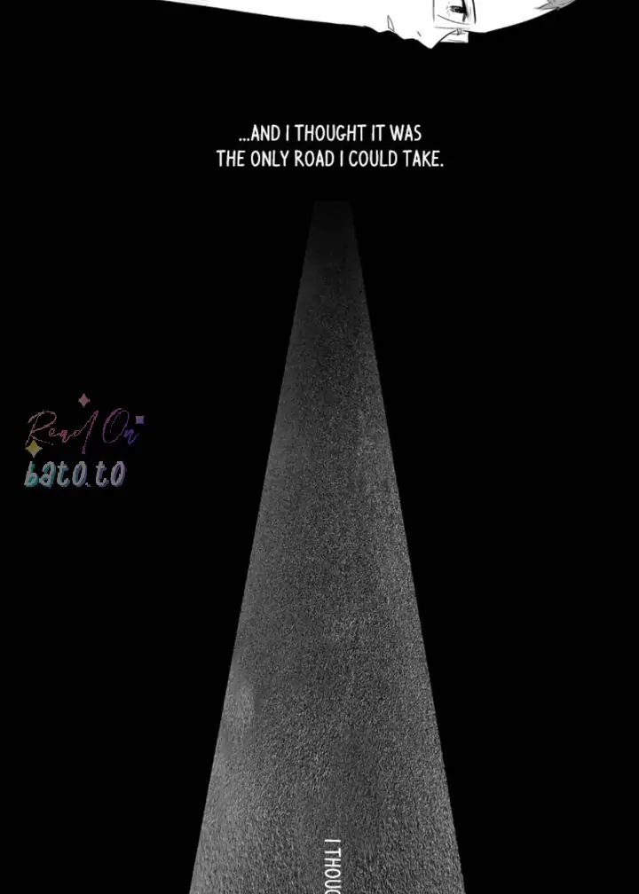 Read Annarasumanara (en) Manga Online