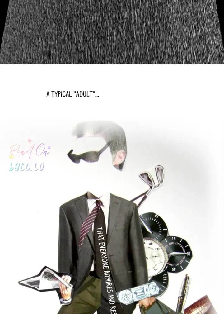 Read Annarasumanara (en) Manga Online