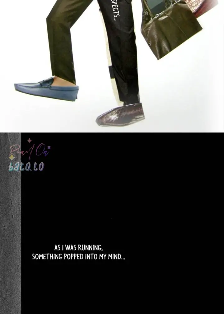 Read Annarasumanara (en) Manga Online