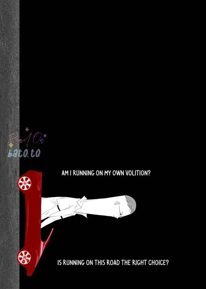 Read Annarasumanara (en) Manga Online