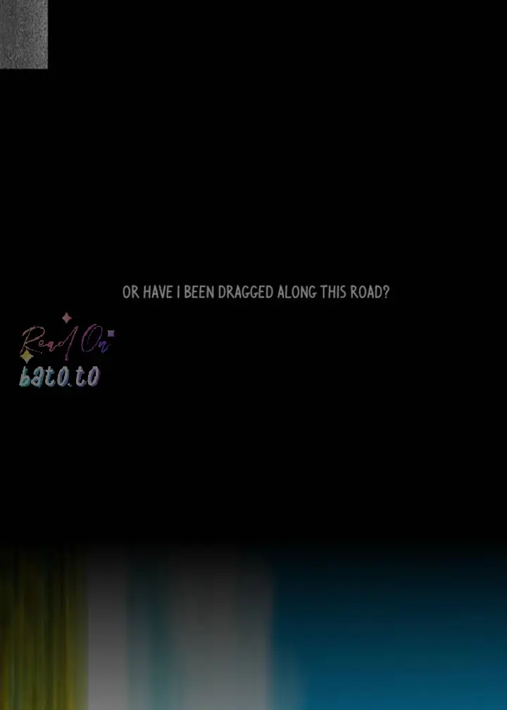 Read Annarasumanara (en) Manga Online