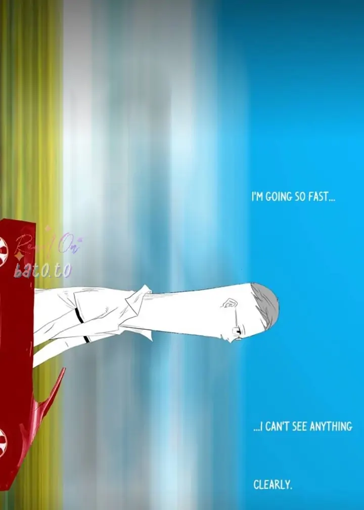 Read Annarasumanara (en) Manga Online