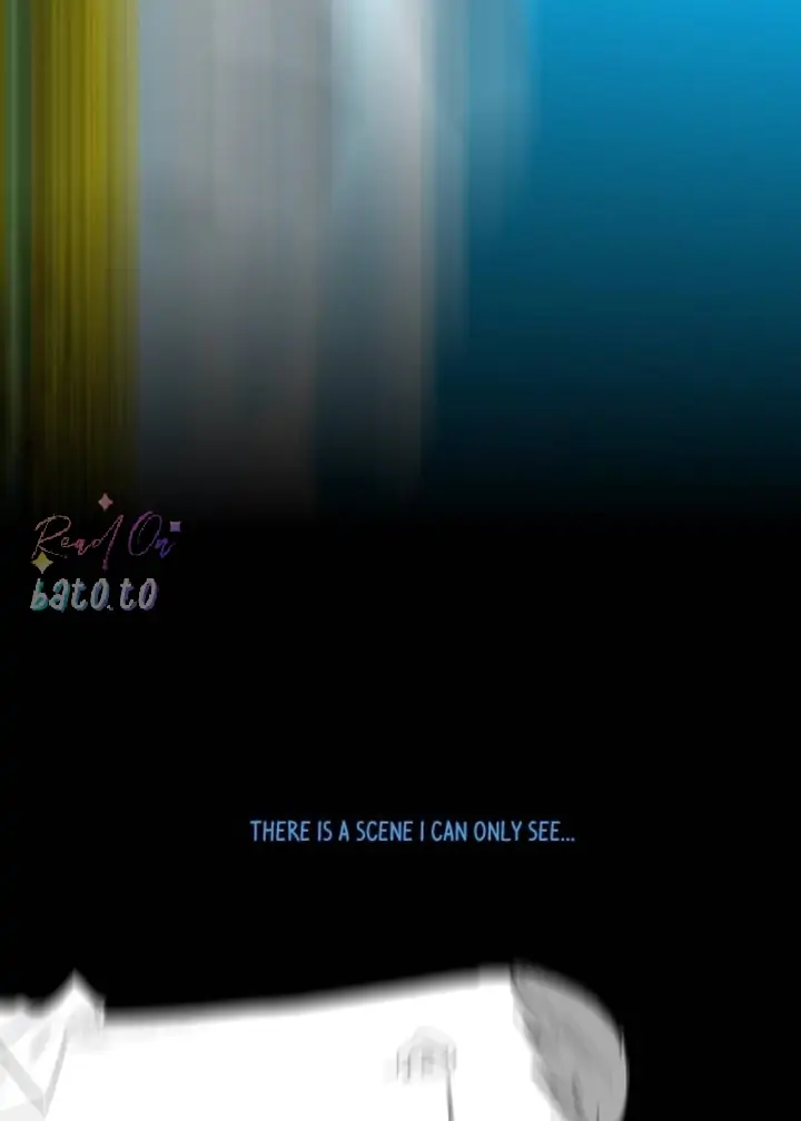 Read Annarasumanara (en) Manga Online