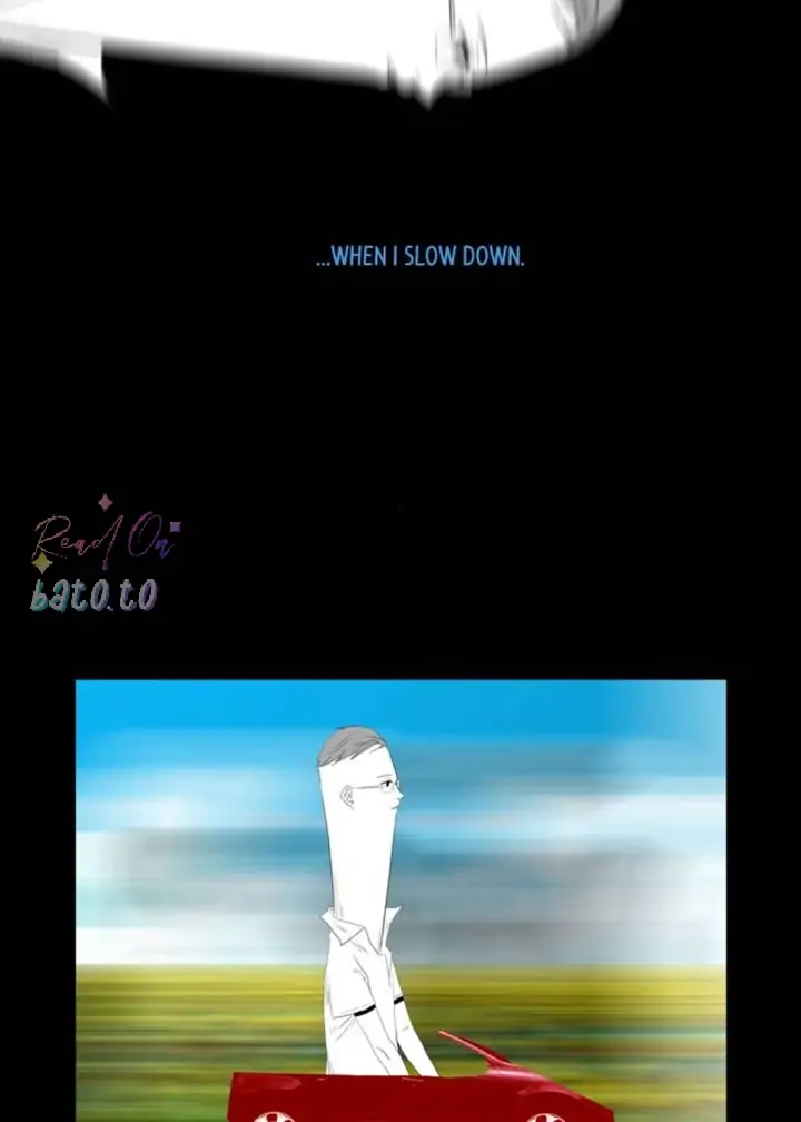 Read Annarasumanara (en) Manga Online