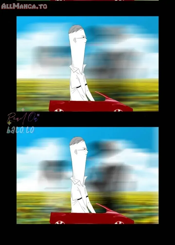 Read Annarasumanara (en) Manga Online