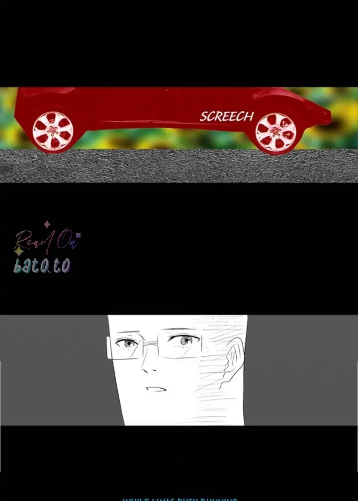 Read Annarasumanara (en) Manga Online