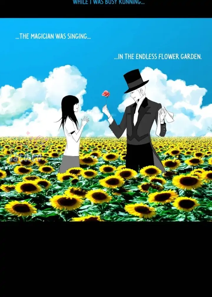 Read Annarasumanara (en) Manga Online