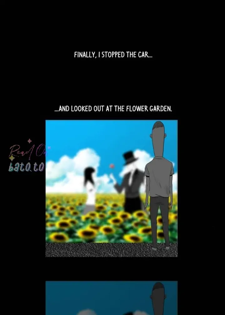 Read Annarasumanara (en) Manga Online