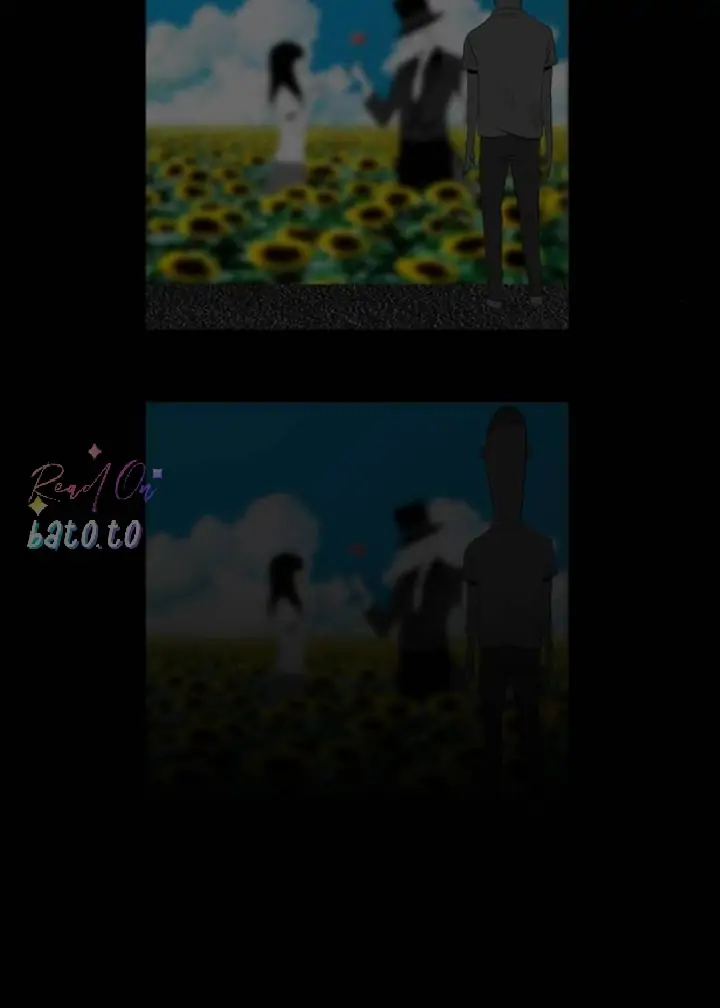 Read Annarasumanara (en) Manga Online