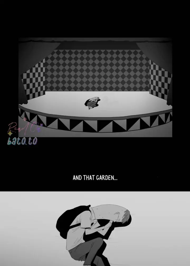 Read Annarasumanara (en) Manga Online