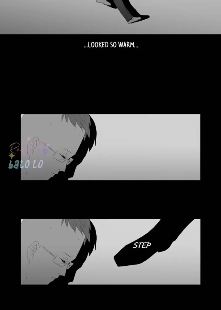 Read Annarasumanara (en) Manga Online