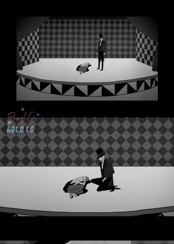 Read Annarasumanara (en) Manga Online