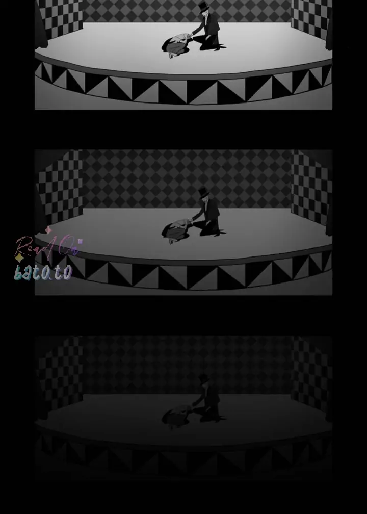 Read Annarasumanara (en) Manga Online