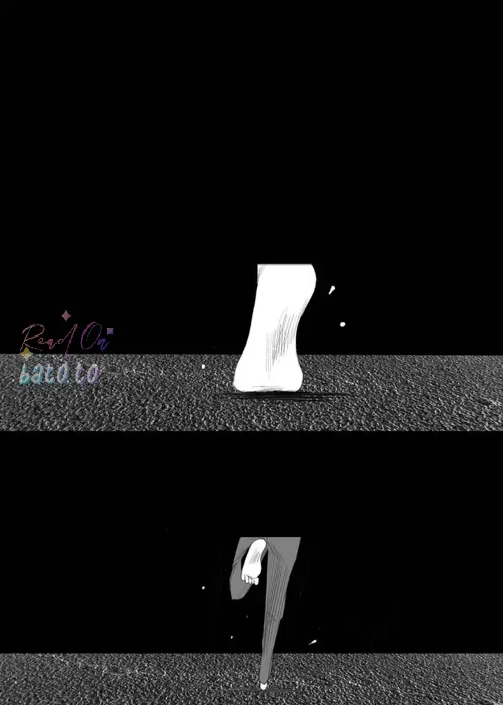 Read Annarasumanara (en) Manga Online