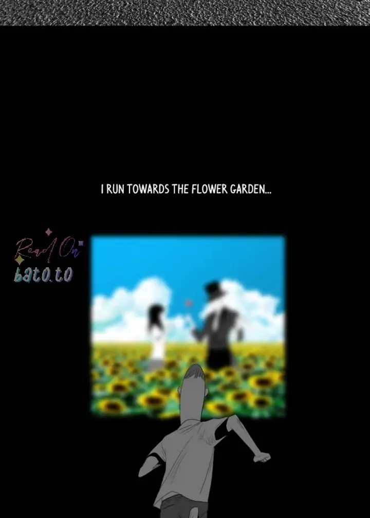 Read Annarasumanara (en) Manga Online