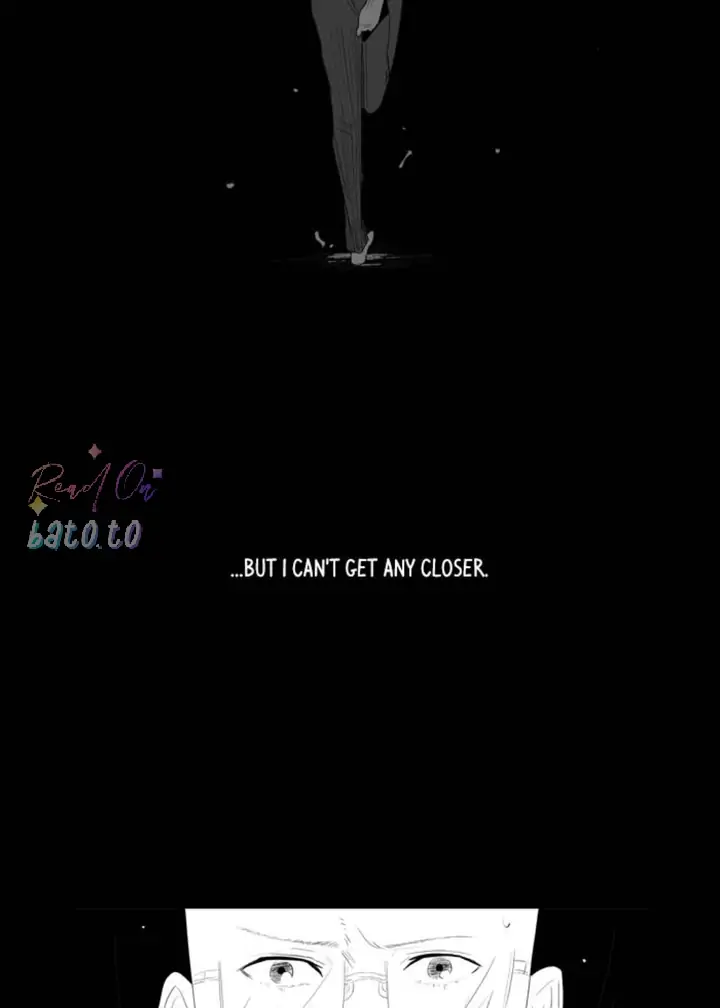 Read Annarasumanara (en) Manga Online