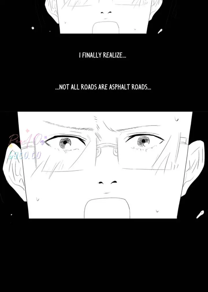 Read Annarasumanara (en) Manga Online