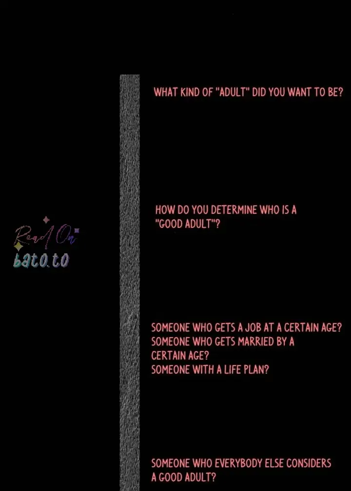 Read Annarasumanara (en) Manga Online