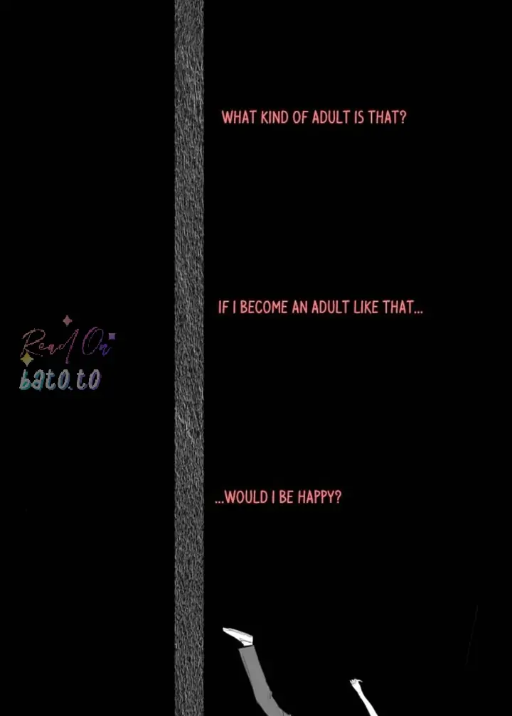 Read Annarasumanara (en) Manga Online