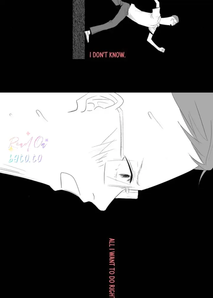 Read Annarasumanara (en) Manga Online