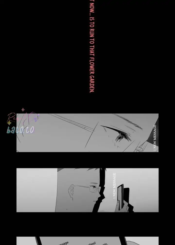 Read Annarasumanara (en) Manga Online