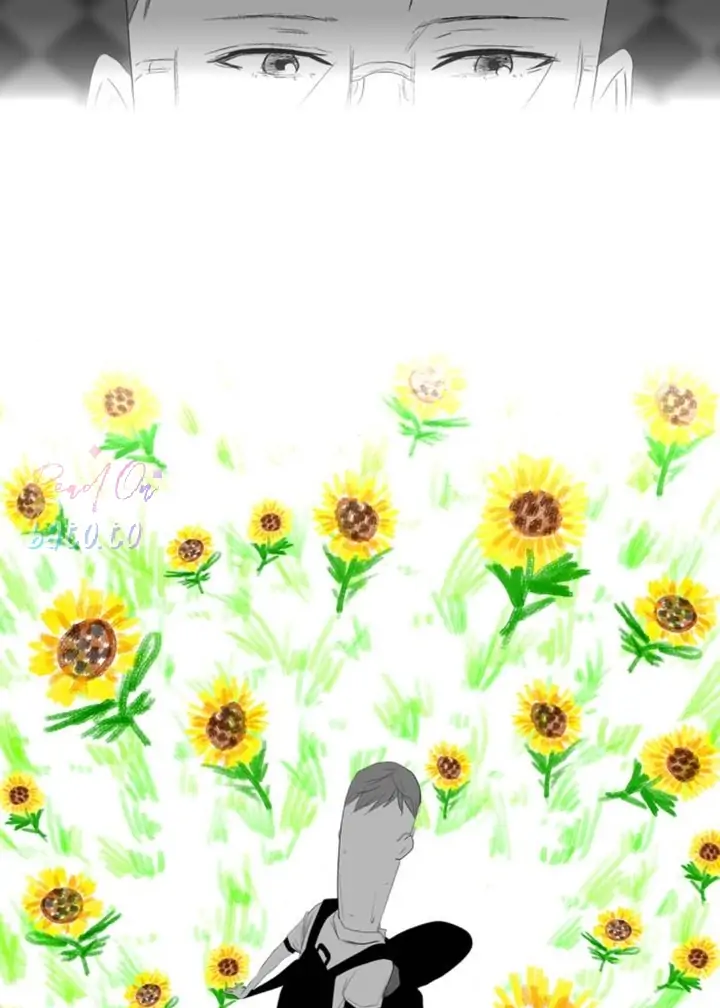 Read Annarasumanara (en) Manga Online