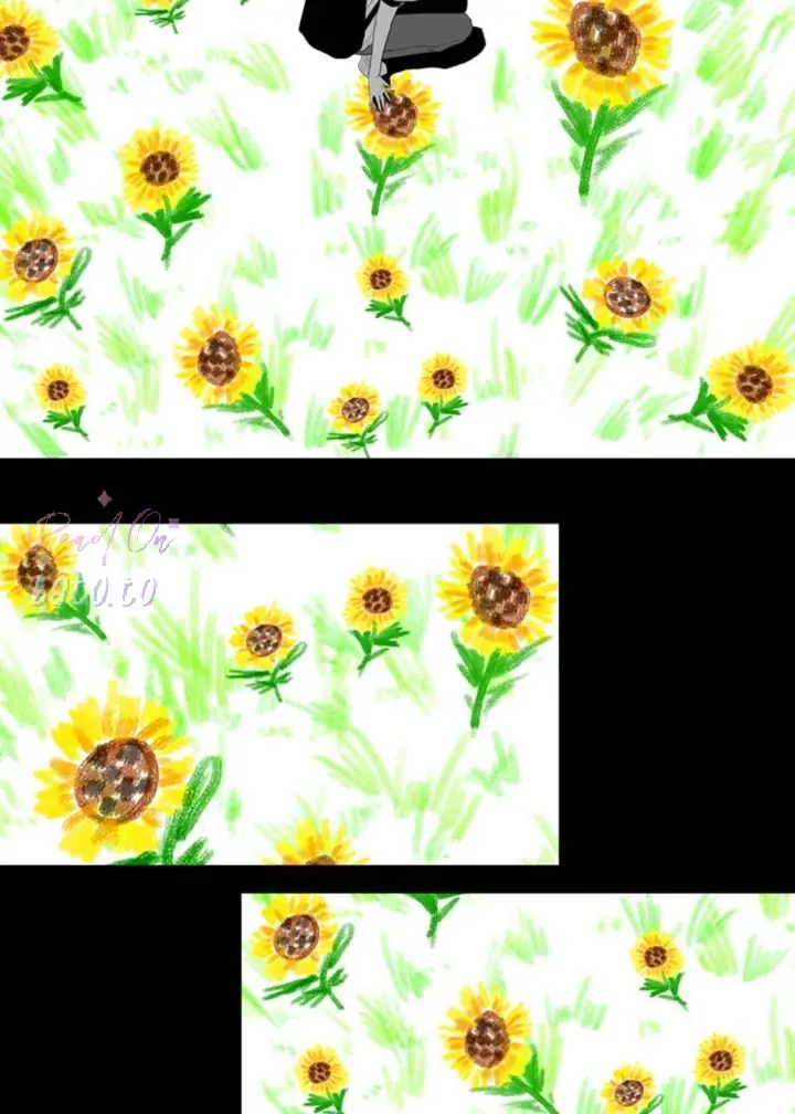 Read Annarasumanara (en) Manga Online