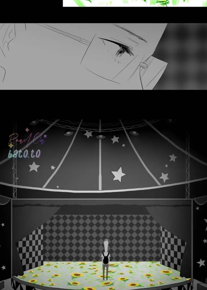 Read Annarasumanara (en) Manga Online