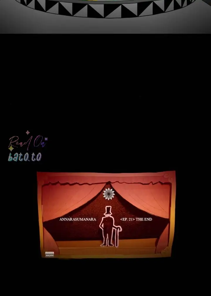 Read Annarasumanara (en) Manga Online