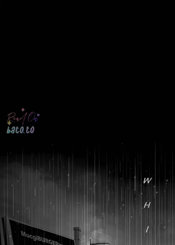 Read Annarasumanara (en) Manga Online