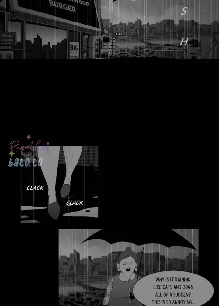 Read Annarasumanara (en) Manga Online