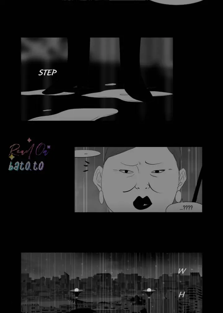 Read Annarasumanara (en) Manga Online