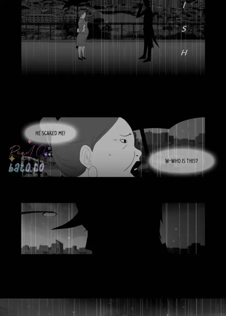 Read Annarasumanara (en) Manga Online